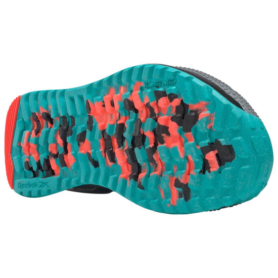 Reebok Nano X2 TR Adventure Reebok Nano X2 TR Adventure